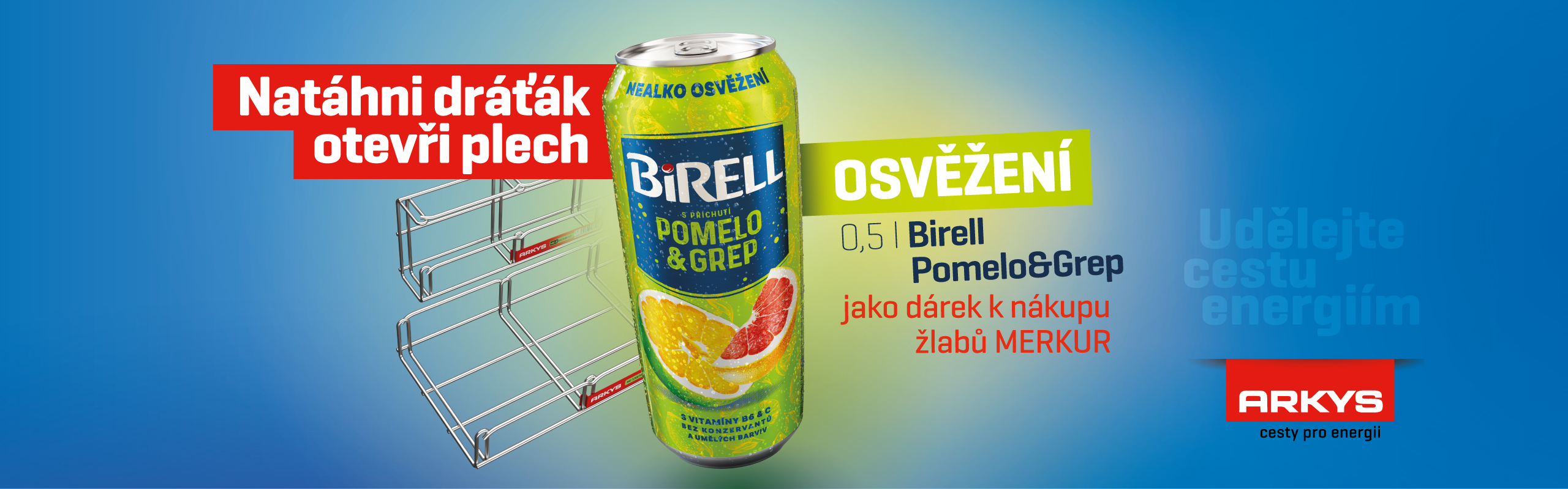 bnr2560800 akcePIVOMetrodis-HP