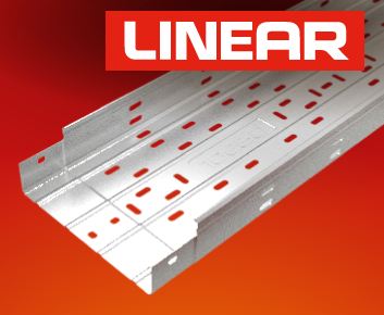 linear