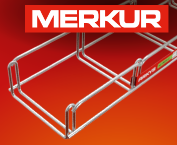 merkur