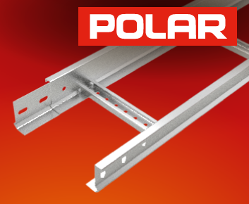 polar