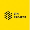 bim projekt