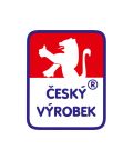 cesky-vyrobek-cz-2017