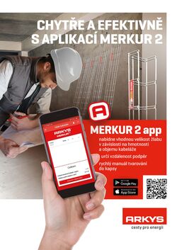 inzerce aplikace_Merkur_2_-_2023