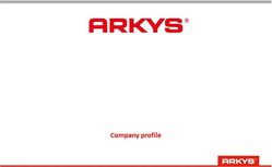 arkys-en-uvodni