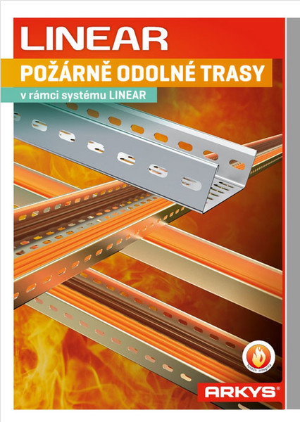 LINEAR pozarni_2018