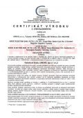 L-certifikat-vyrobku-2021