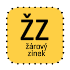 zz-2013