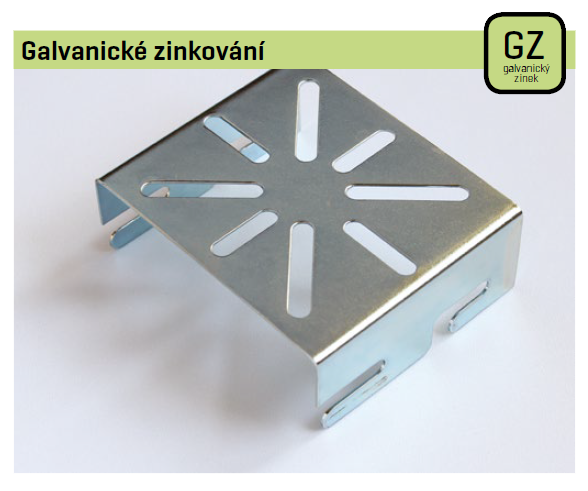 galvanicke-zinkovani1