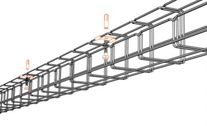 M2 050x100 obr katalog montaz podhledova DZM 12