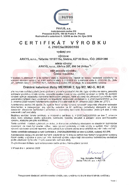 M2-certifikat-vyrobku-2021