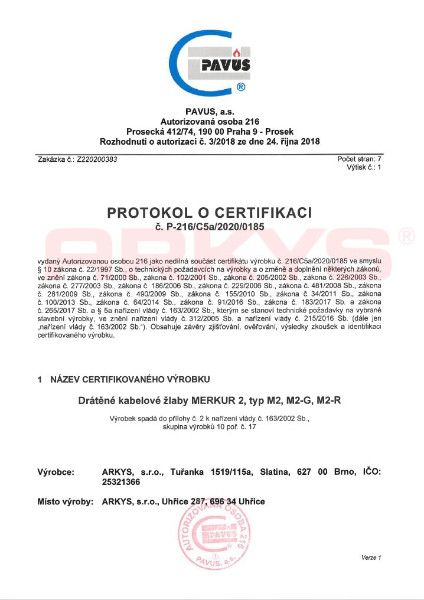 M2-protokol-o-certifikaci-2021