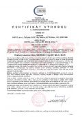 M2-certifikat-vyrobku-2021