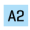 A2