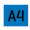 A4