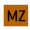 MZ