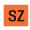 SZ