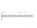 2x M2 150 M2 50 Nosnik NPZM 500