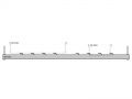 43-M2 250 M2 100 Podpera PZM 500