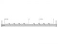 44-M2 250 M2 150 Podpera PZM 500