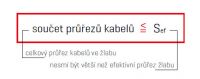 urceni-velikosti-zlabu
