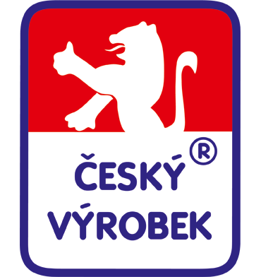 Cesky-vyrobek-logo2