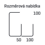 rozmer-nabidka-m2G