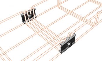 SZM1 obr katalog montaz spravne