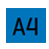icon-A4