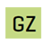icon-gz