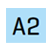icon-zA2