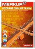 pozarne-odolne-trasy-arkys-2018