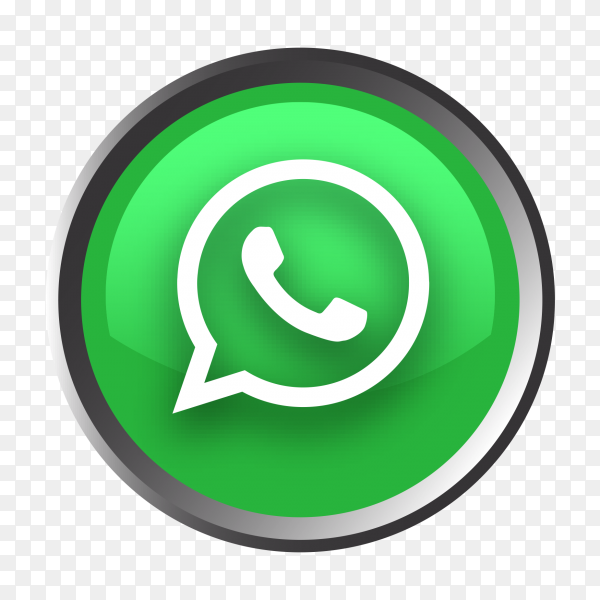 WhatsApp-logo-button-PNG