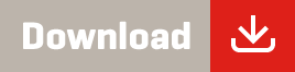 btn download ENG