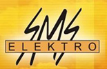 Kontakt