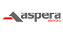 ASPERAlogo