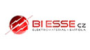 BI-esse