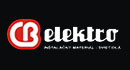 CBelektro130x70