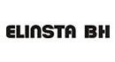 Elinsta-130x70