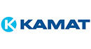 Banner Kamat