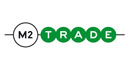 M2trade-logo-130x70