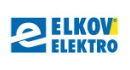 Kontakt