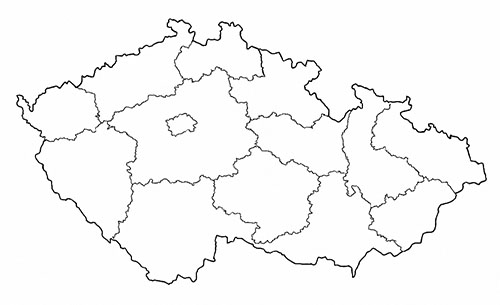 mapa-cr1