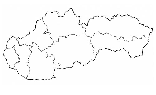 mapa-sr1
