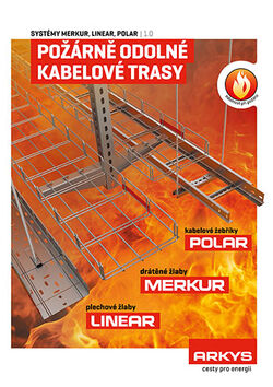 M2-FI 2023 e-pub titulni