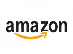 Stavba logistického centra Amazon u středočeské Dobrovíze