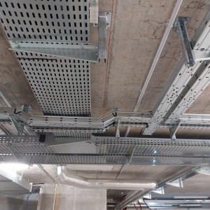 Apartmány Skalka II, Železná Ruda - LINEAR