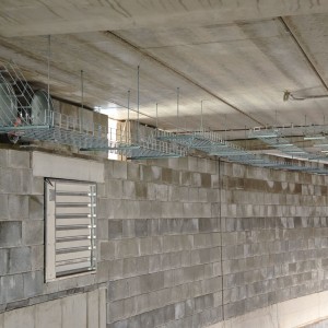 Arena Brno - MERKUR