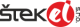 ŠTEKEL, s.r.o.