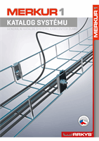 cover272050