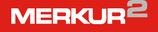 MERKUR